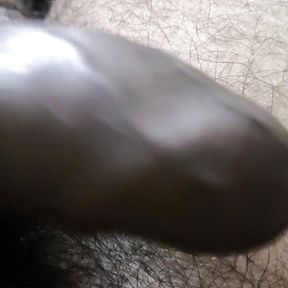 Telugu abbayi full nude show