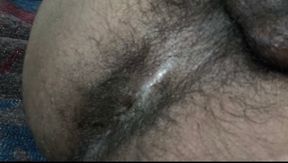 Telugu abbayi full nude show