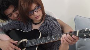 Teens Who Love to Fuck