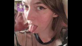 Deesse michto - update #44 - Jun 22, 2022