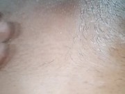 Depilacion com cera pt2