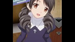 Espi&oacute_ a m&iacute_ vecina