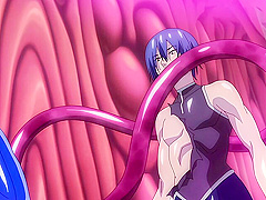 Passionate Impulse without limits_25053006p0