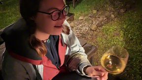 piss drinking & dirty talk