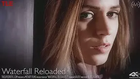 Waterfall Reloaded 2 - Kalisy - TheLifeErotic