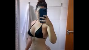 Eduarda Brasil parte 6