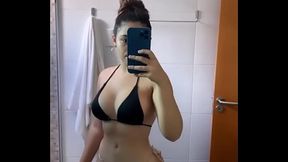 Eduarda Brasil parte 6