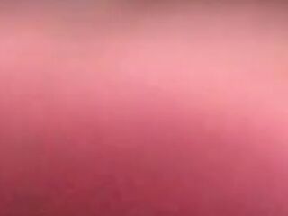 slender college male masturbates in the baths until cumming lots of hawt cum