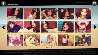 Fuck my Huge Tits hot Sex Friend's Boobs and Gangbang my Girl Friend . Behind the dune Gallery