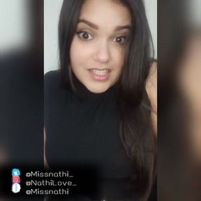 Tarea para llenarte todas las bolas de leche