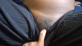 Fucking with Stepsister - Chithi Ponnudan Ool