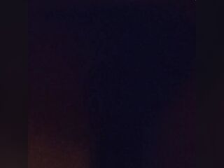 T4T Pair; "U Like My Rod In That Cunt?"