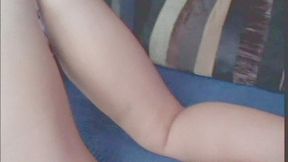 ANAL SLUT RAMMED BY BBC