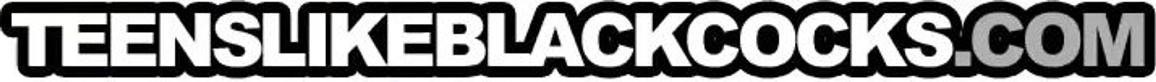 Kinky blonde Chanel Grey deepthroats and rides big black cock doggystyle