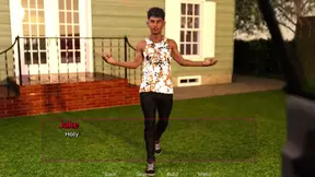 Shut up and Dance Ep17