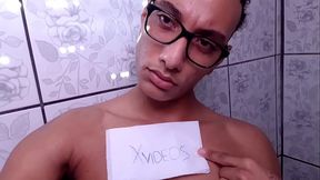V&iacute_deo de verifica&ccedil_&atilde_o