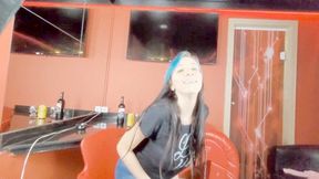 FANTASTIC WET FARTS BY PENELOPE PINK -- FULL VERSION IN FULL HD