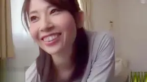 Tight Wife’s Chastity Shattered – Cuckold Watches Her Get Ravaged