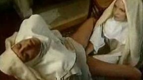 Video compilation of lesbo fisting from my collection