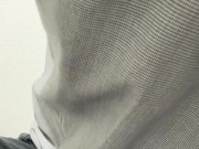 【ASMR/媚薬連続絶頂】媚薬で快楽堕ちしたドM彼女をイキ狂わせる変態調教セックス…アヘ顔クリちんぽ剥き出しでドS種付け中出し連続絶頂❤️【立体音響/バイノーラル】ASMR