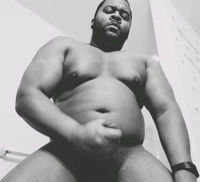Quick nutt