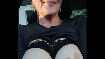 Cuntcakexxxrareroastbeef - update #11 - 1000013413 - Aug 29, 2026