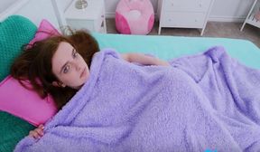 an unexpected present marina vaylor jay rock