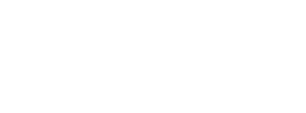 POV threesome with the naughtiest vol.1