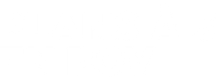 POV threesome with the naughtiest vol.1