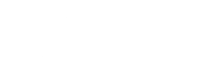 POV threesome with the naughtiest vol.1