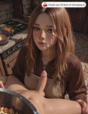 Slim amateur POV Ai generated rule 34 sexy solo sit down