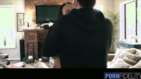 ”Stella's ex gives her the good prick she's been craving.”