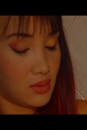 Katsumi in: Lollipop That Passes You - (original Full Movie Uncut)