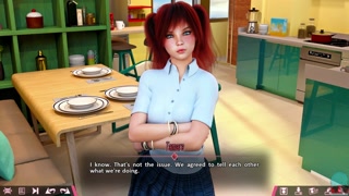 DOUBLE HOMEWORK #92 • PC GAMEPLAY [HD]