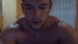 Faxon Z Private Show