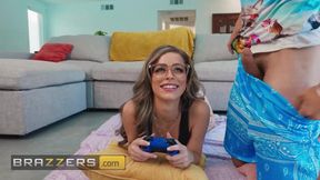 Seconds, Anyone Renee Rose Brazzers