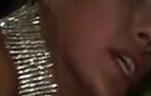 Lexie marie  a honey fuck in the disco