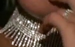Lexie marie  a honey fuck in the disco