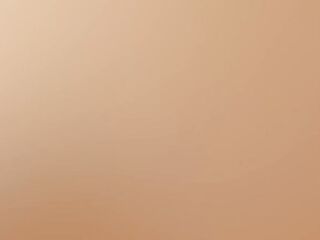 Bambi Meets the Bad Butler