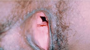Indian sister-in-law&amp;#039;s pussy chadai from brother-in-law