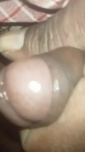 Epic moment from &quot;Hindi blogs best guddu tudu video&quot;