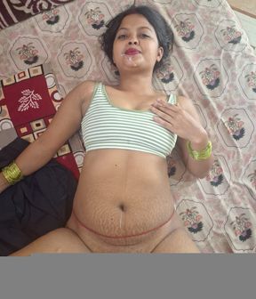 Sweetsex2001Indian Bangali desi hot Cupule