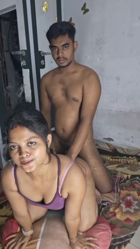 Beautiful Instagram Girl Romantic sex   Clip 1