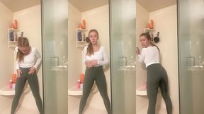 tiatinkles - tinkle in my tights: interupted - 577ad236-bd08-46bf-9185-f32c90b6963a - nov 07, 2025