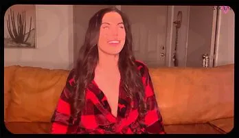 Sensational Sleepover with a Tempting Milf