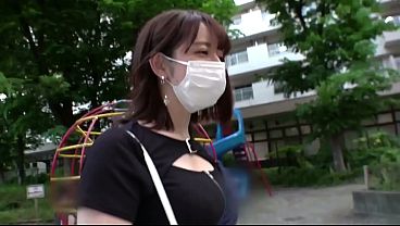 パート1世界レベルのエロスボディエロ動画投稿者に取材！
