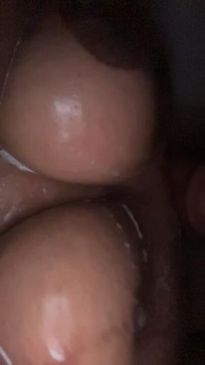 Suds n Stuff 🧼💋