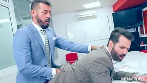 Horny Sex Clip Gay Fetish Check Show