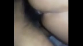 Activo en lima Per&uacute_ ate Vitarte