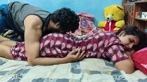 Mallu girl hot ass kiss romance
